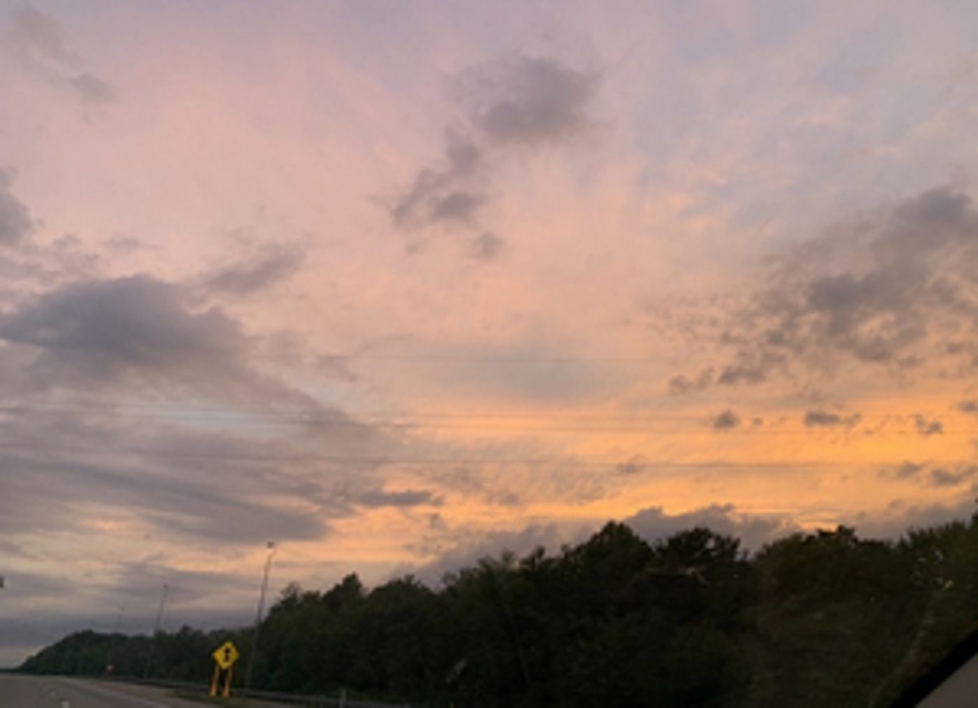 BWW Blog: From the Dust and Ashes...  Image