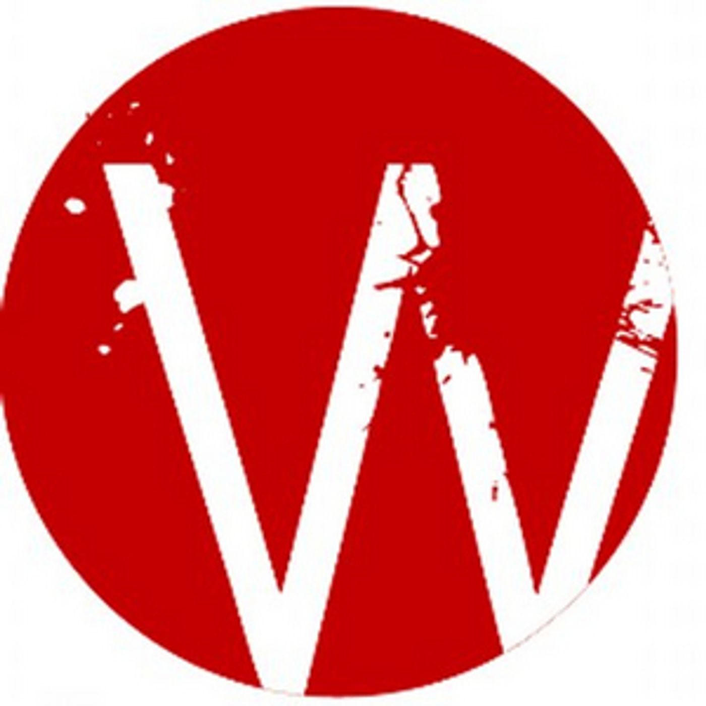 The Wilbury Group's THE RACE Now Extended The Wilbury Group's THE RACE Now Extended Image