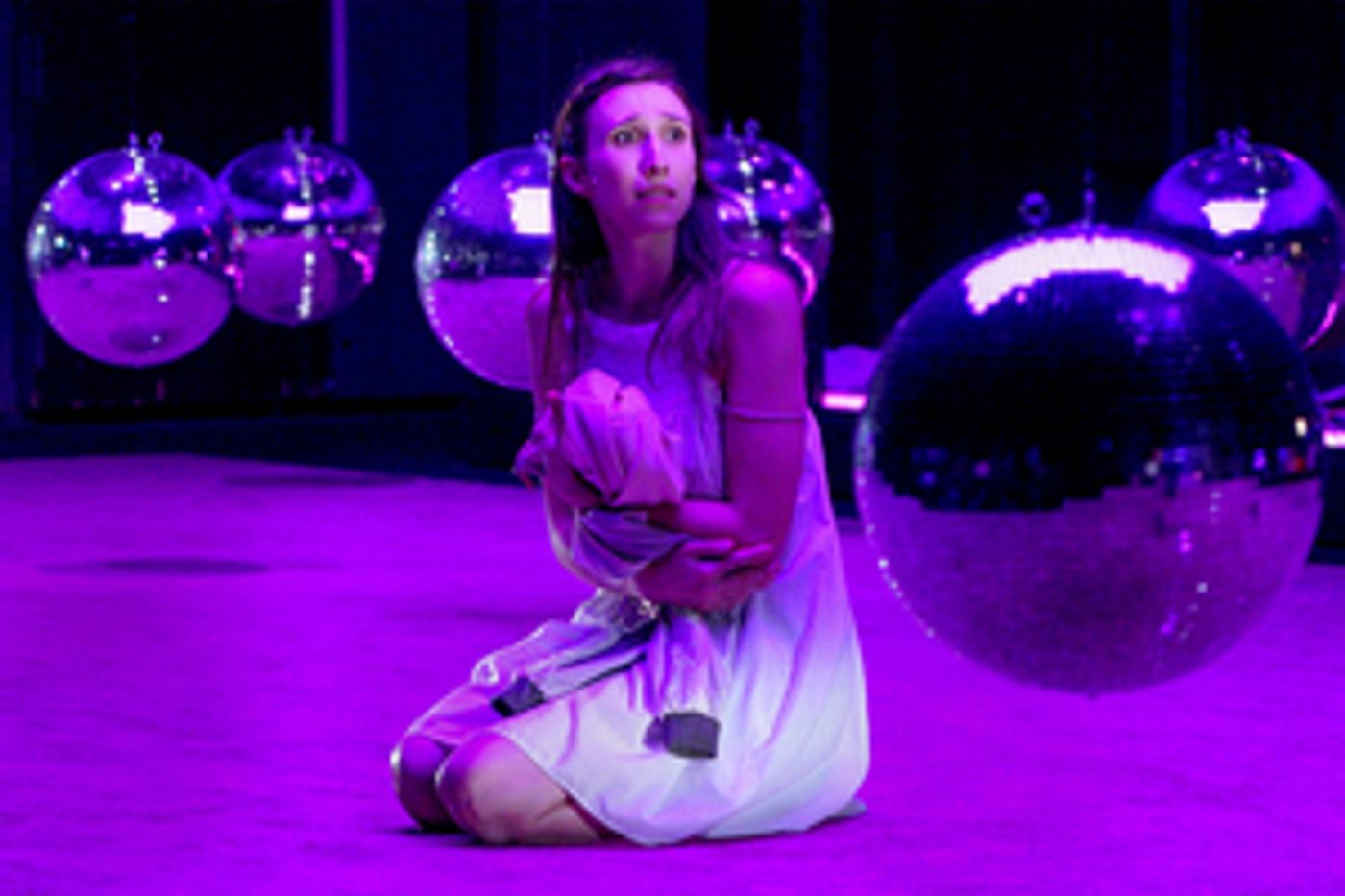 Feature: ONLINE VIRTUAL OPERA TOUR No.43 at Home Computer Screens Feature: ONLINE VIRTUAL OPERA TOUR No.43 at Home Computer Screens Image