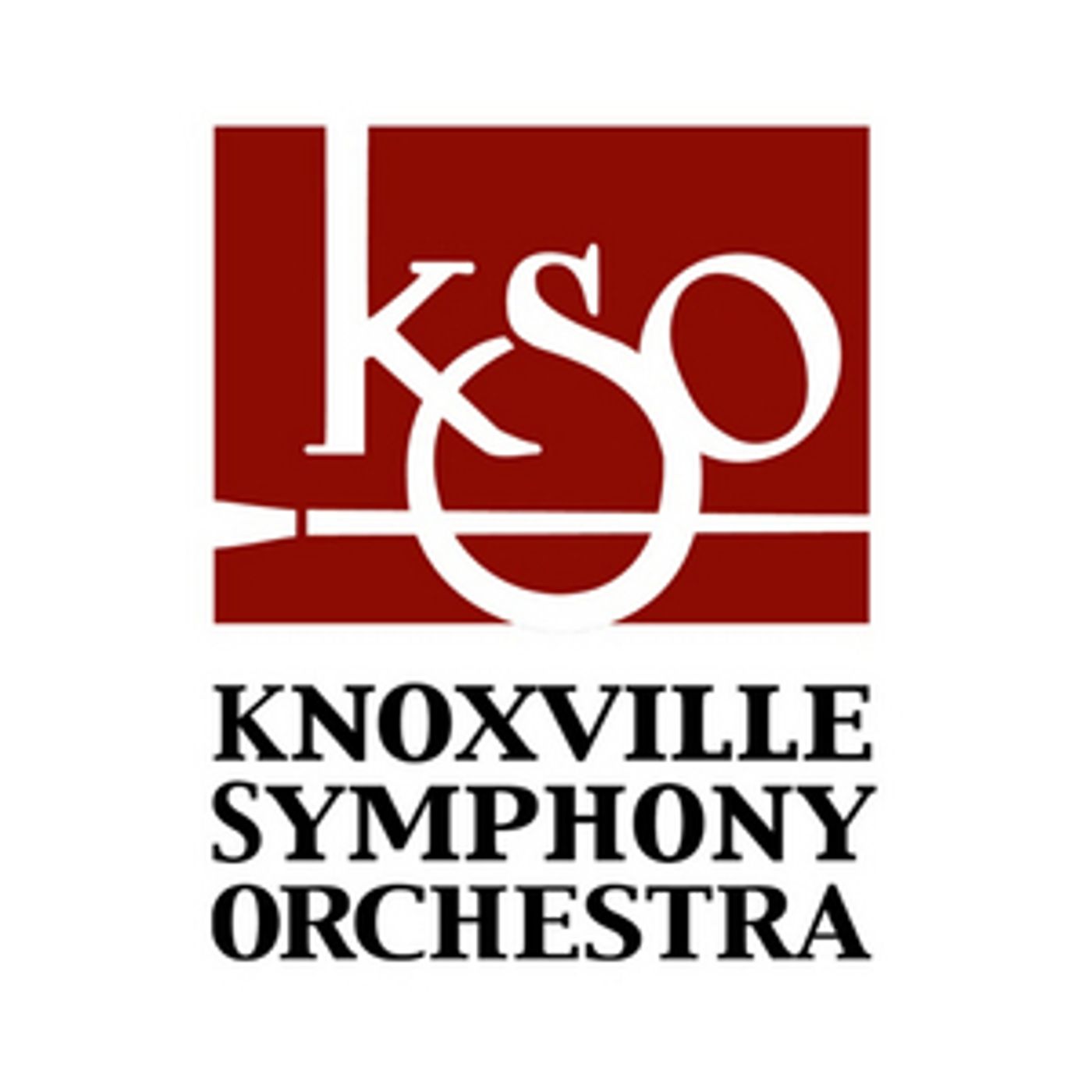 Knoxville Symphony Orchestra to Receive COVID-19 Tests Upon Returning to the Stage  Image
