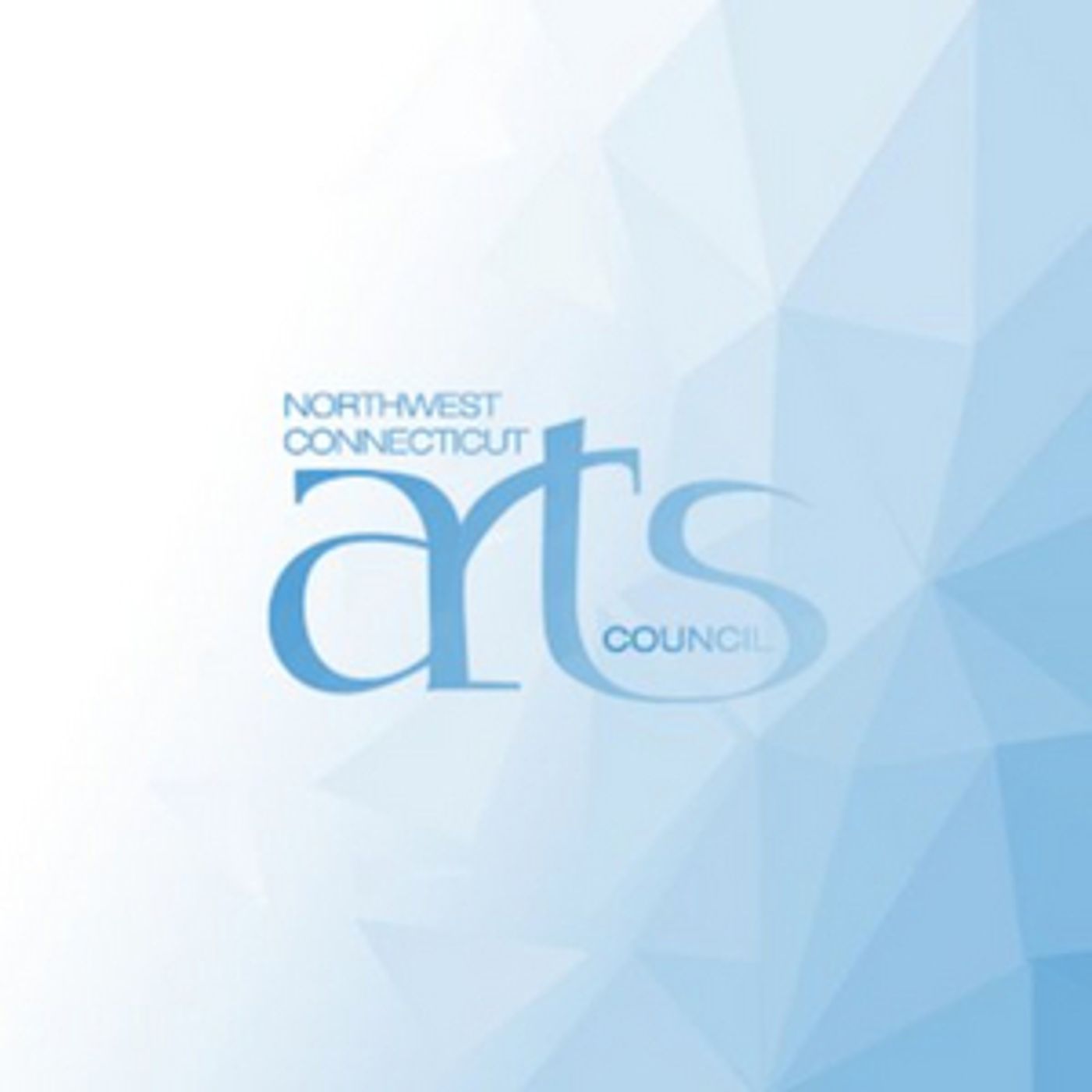 Northwest Connecticut Arts Council Plans In-Person Arts Festival For This Summer Northwest Connecticut Arts Council Plans In-Person Arts Festival For This Summer Image