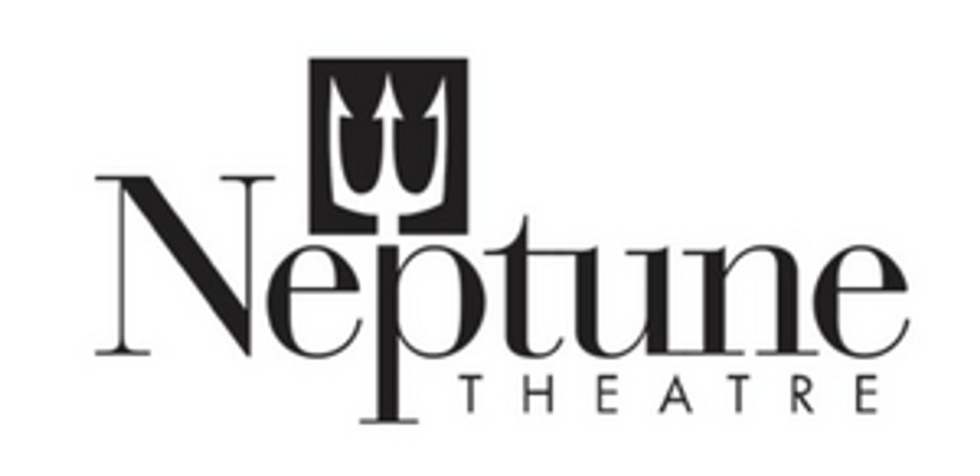 Neptune Theatre Stays Afloat Thanks to Government Grant For Arts and Culture Organizations  Image