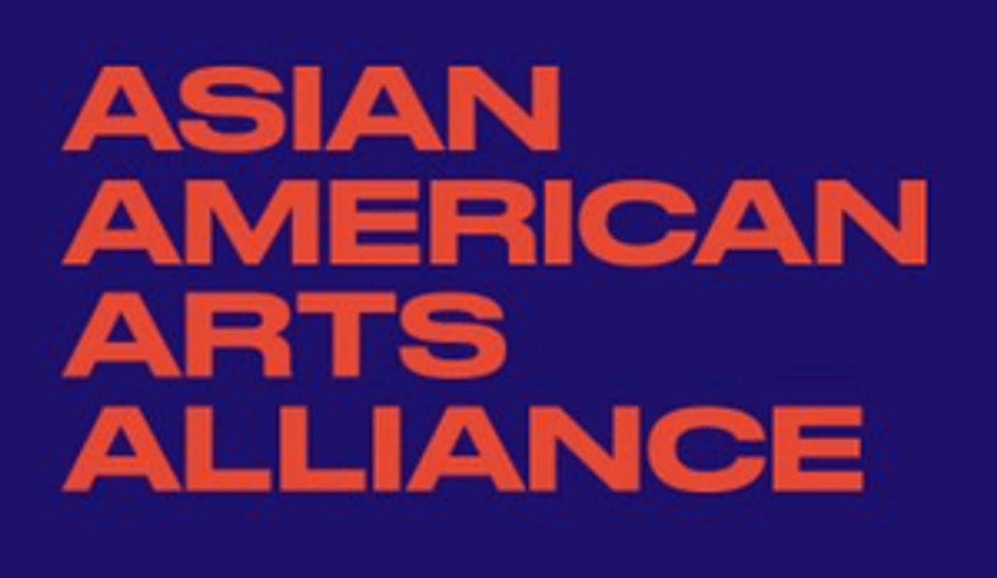 A4 Announces New Artist Fellowships A4 Announces New Artist Fellowships Image