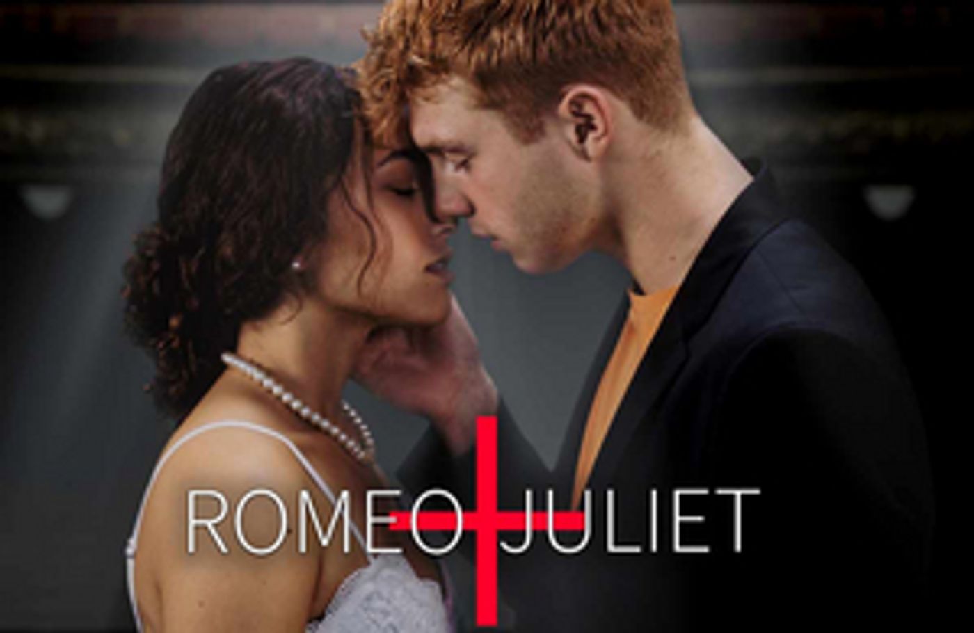 Extension Announced For ROMEO & JULIET Starring Sam Tutty, Emily Redpath, and Derek Jacobi  Image