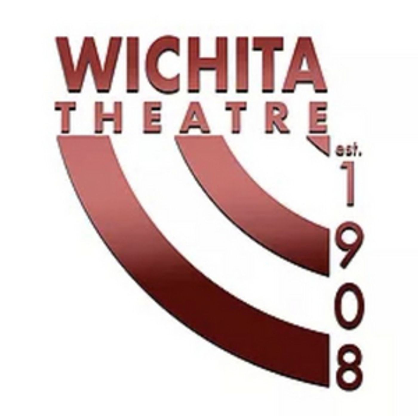 Wichita Theatre Launches Fundraising Efforts to Stay Afloat Wichita Theatre Launches Fundraising Efforts to Stay Afloat Image
