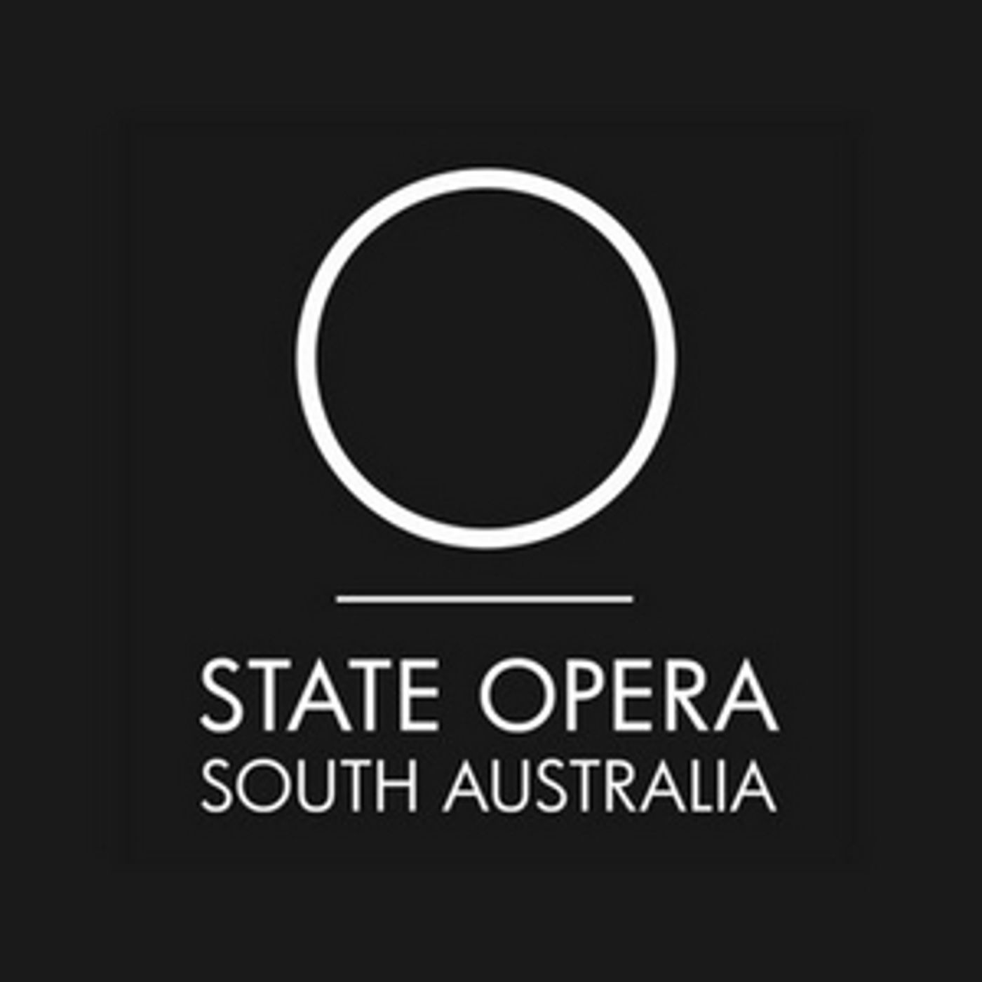 State Opera of South Australia's Former Artistic Director Charged With Sexual Abuse of Three Teens  Image