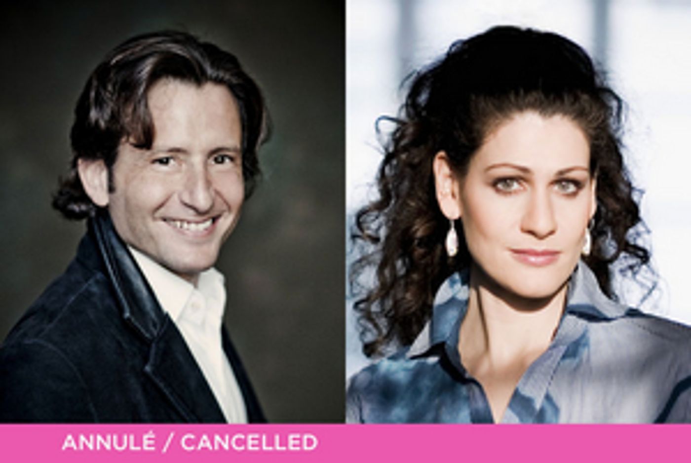 Théâtre des Champs-Elysées Presents Orchestre Philharmonique du Luxembourg Théâtre des Champs-Elysées Presents Orchestre Philharmonique du Luxembourg Image