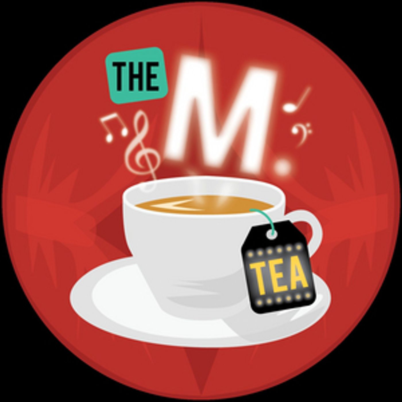 Brett Boles is Deconstructing Broadway's Best Songs on New TikTok Series- THE M. TEA Brett Boles is Deconstructing Broadway's Best Songs on New TikTok Series- THE M. TEA Image