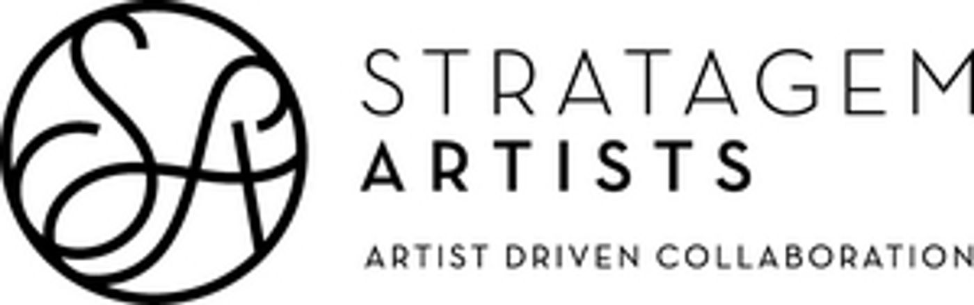 Stratagem Artists Announces Venture into Canada's Operatic Scene  Image
