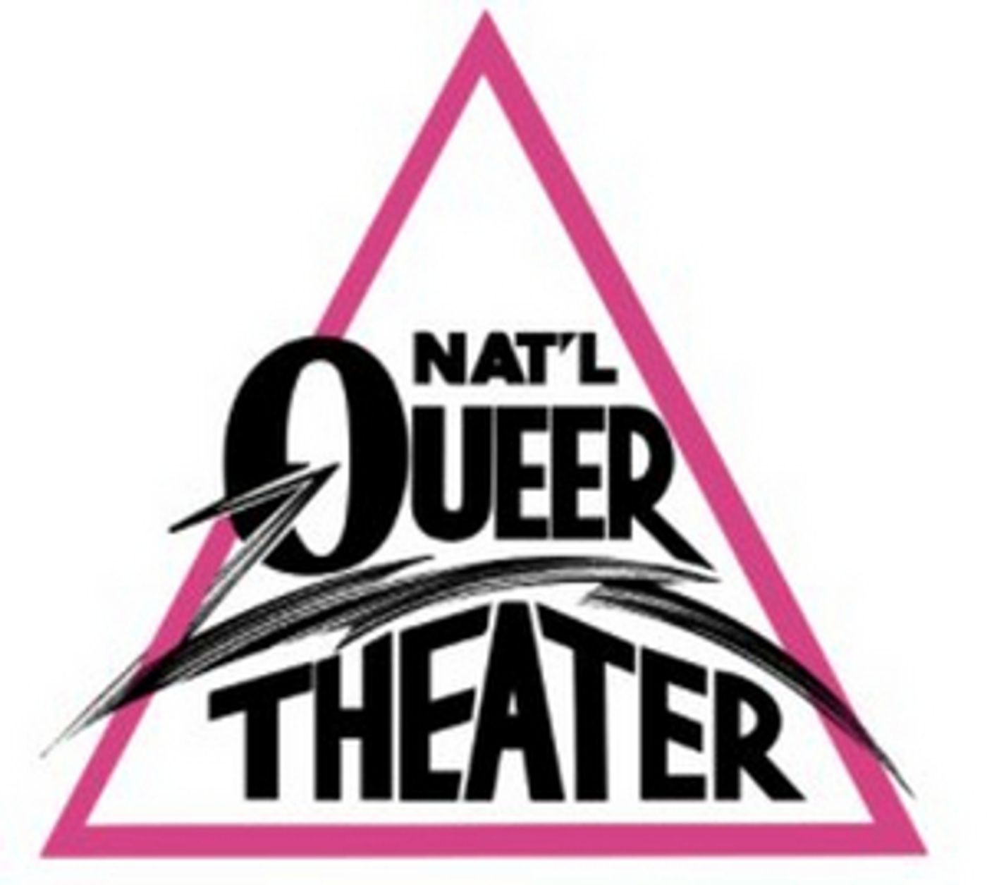 New Visions Fellowship for Black Trans and Gender Nonconforming Playwrights Announced  Image