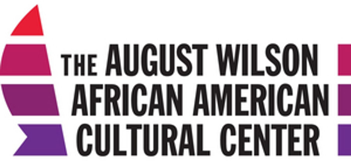 August Wilson African American Cultural Center Announces Black History Month Programming  Image