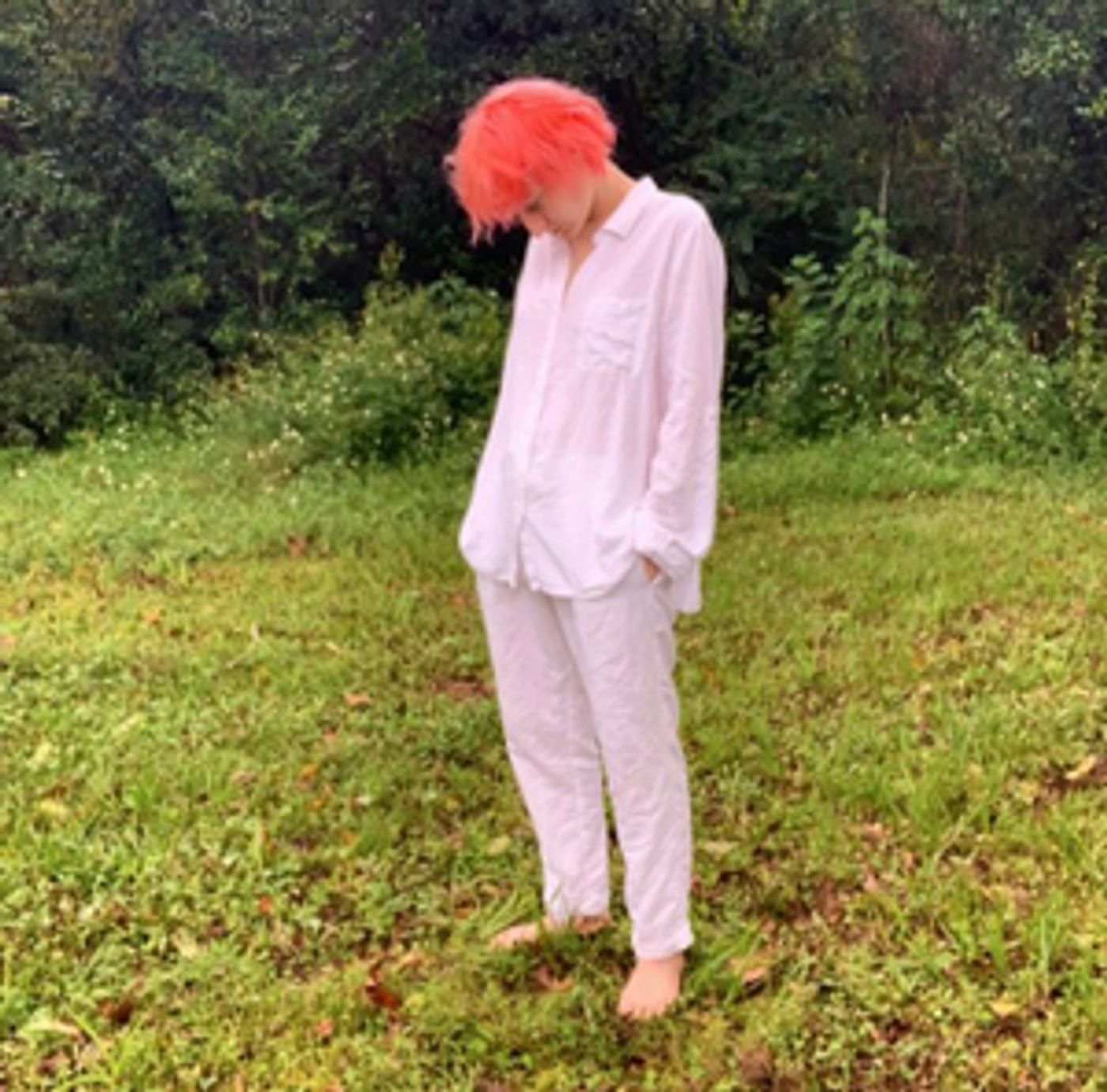 Conduit Releases Debut EP 'Only Human'  Image