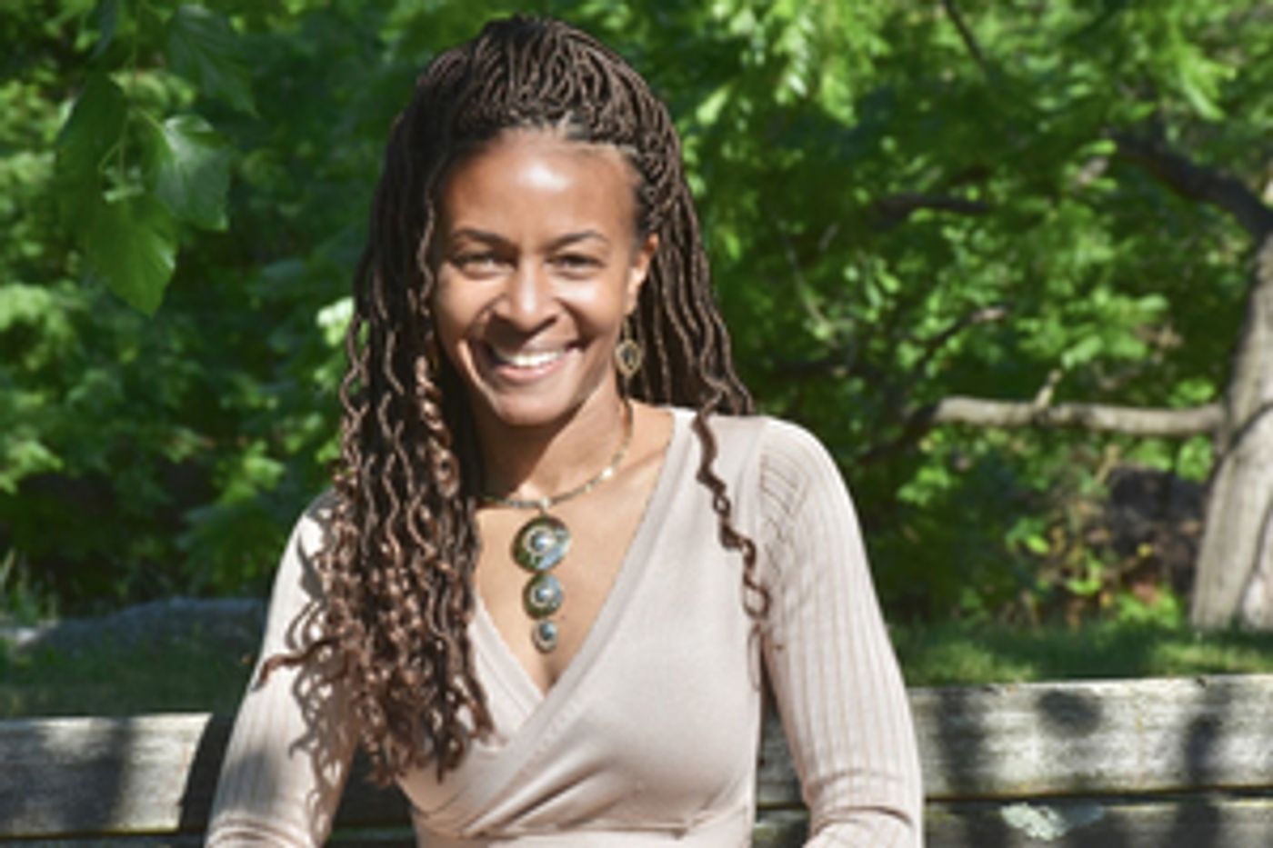 PUSHOUT: THE CRIMINALIZTION OF BLACK GIRLS IN SCHOOLS to be Presented in Free Online Screening PUSHOUT: THE CRIMINALIZTION OF BLACK GIRLS IN SCHOOLS to be Presented in Free Online Screening Image