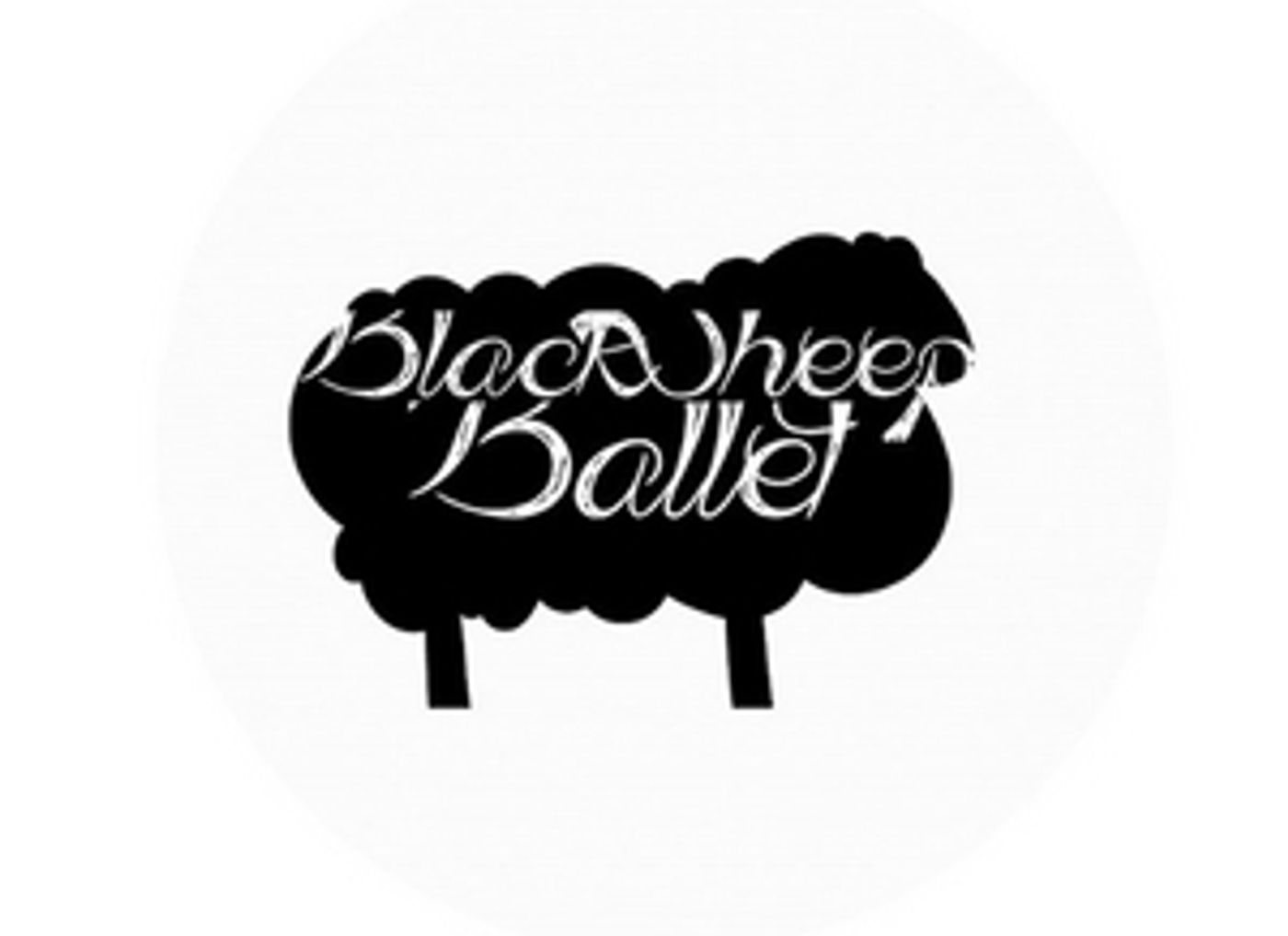 Black Sheep Ballet is a Virtual Dance Company Promoting Inclusivity Black Sheep Ballet is a Virtual Dance Company Promoting Inclusivity Image