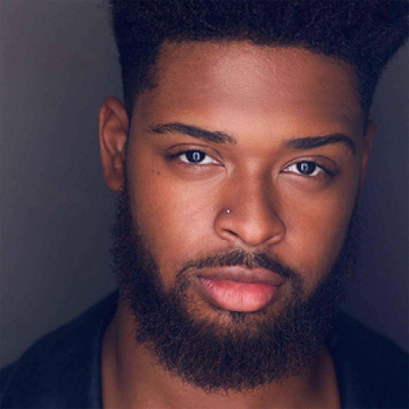 Playhouse Square Partners to Host JUMP BACK TOGETHER to Celebrate 30th Anniversary Playhouse Square Partners to Host JUMP BACK TOGETHER to Celebrate 30th Anniversary Image