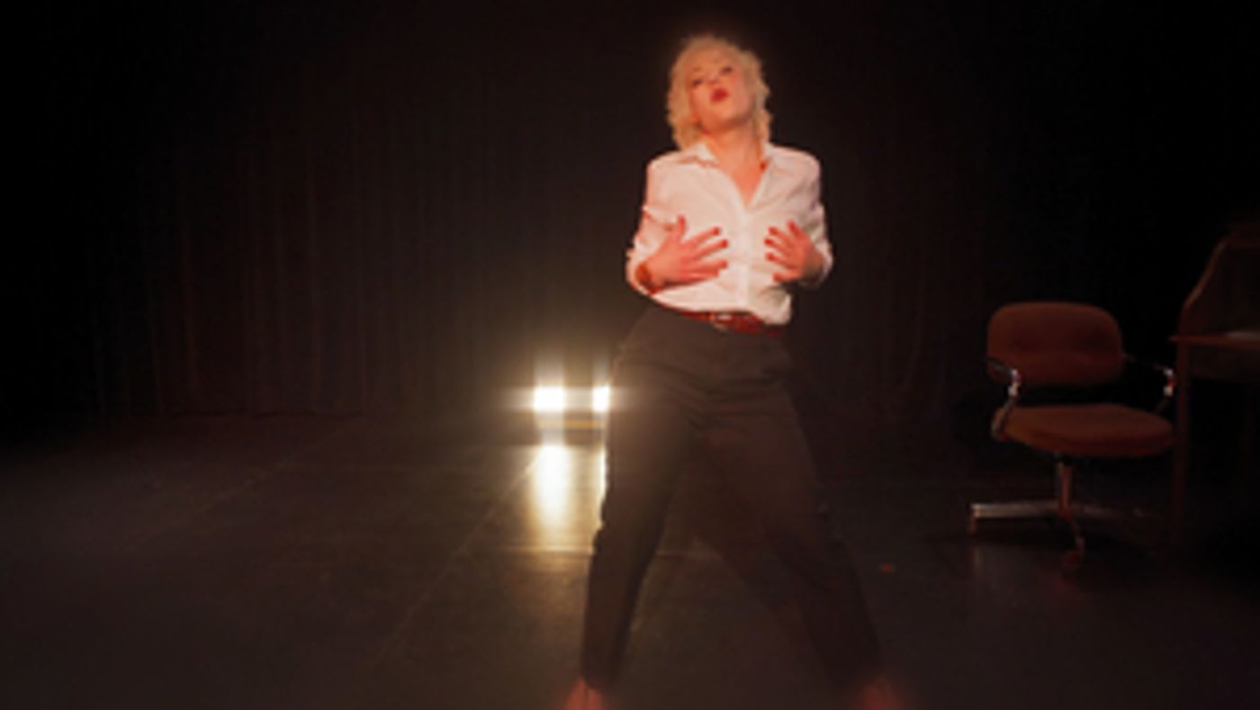 Vissia Releases New Single 'On My Mind'  Image