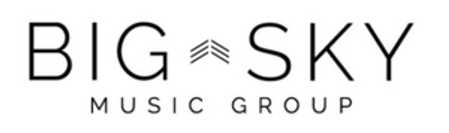 Big Sky Music Group Announces Launch Image