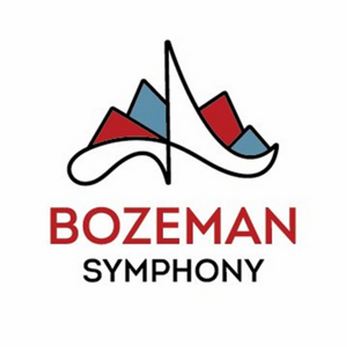 The Bozeman Symphony Announces Scott Lee as its First-Ever Composer-in-Residence The Bozeman Symphony Announces Scott Lee as its First-Ever Composer-in-Residence Image