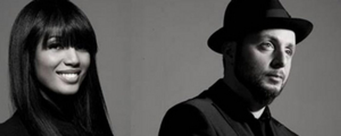 TITLE 9 Productions Inc. Receives Multi-Million Dollar Investment From Loki Artist Group TITLE 9 Productions Inc. Receives Multi-Million Dollar Investment From Loki Artist Group Image