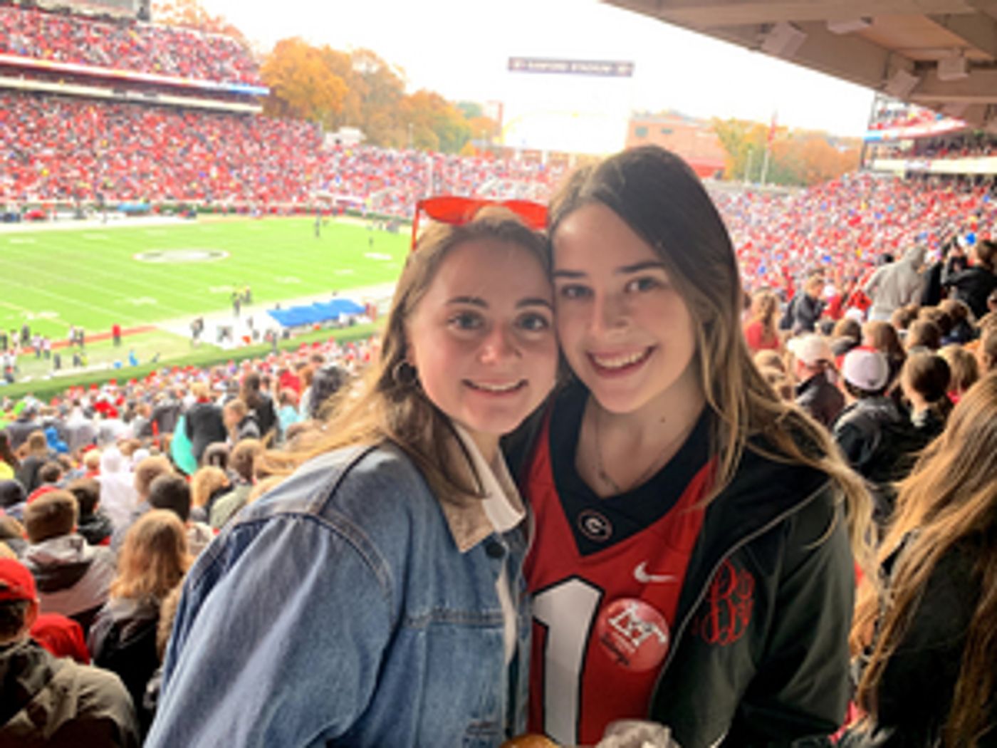 BWW Blog: What I Wish I Knew Before College  Image