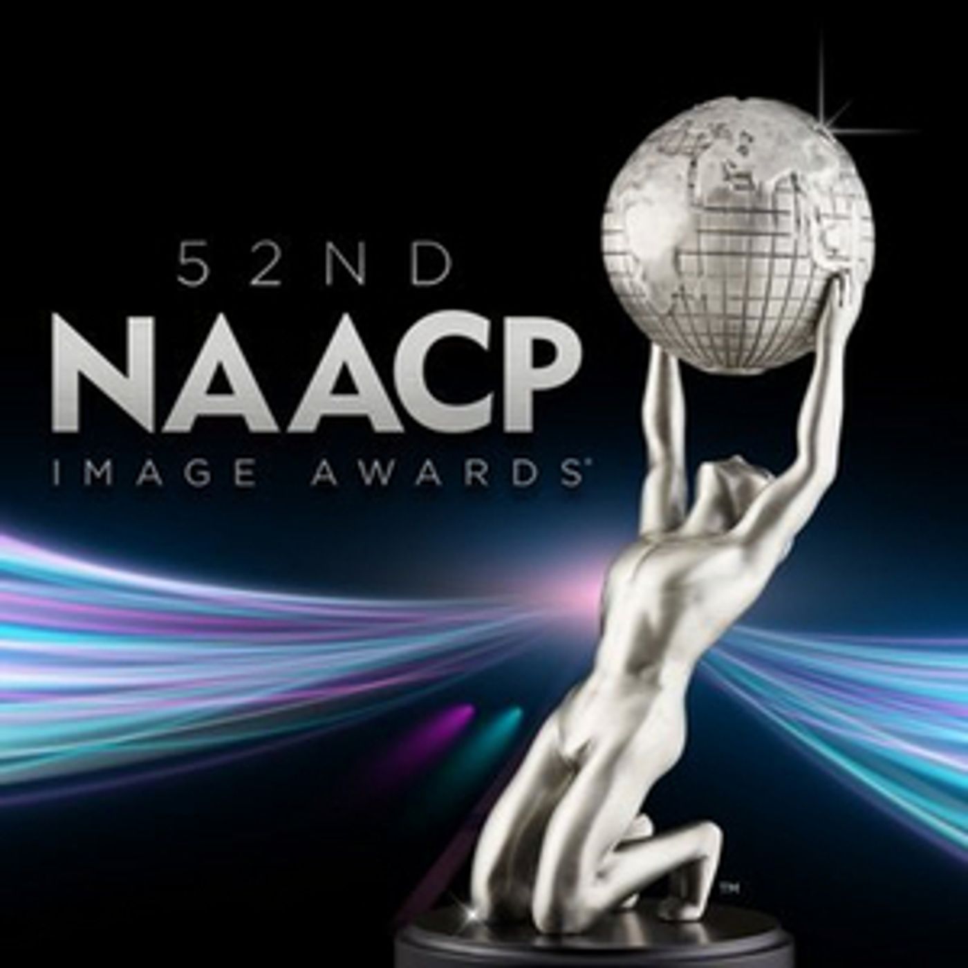 HAMILTON, MA RAINEY'S BLACK BOTTOM, Debbie Allen, Viola Davis and More Nominated for 52nd NAACP Image Awards  Image