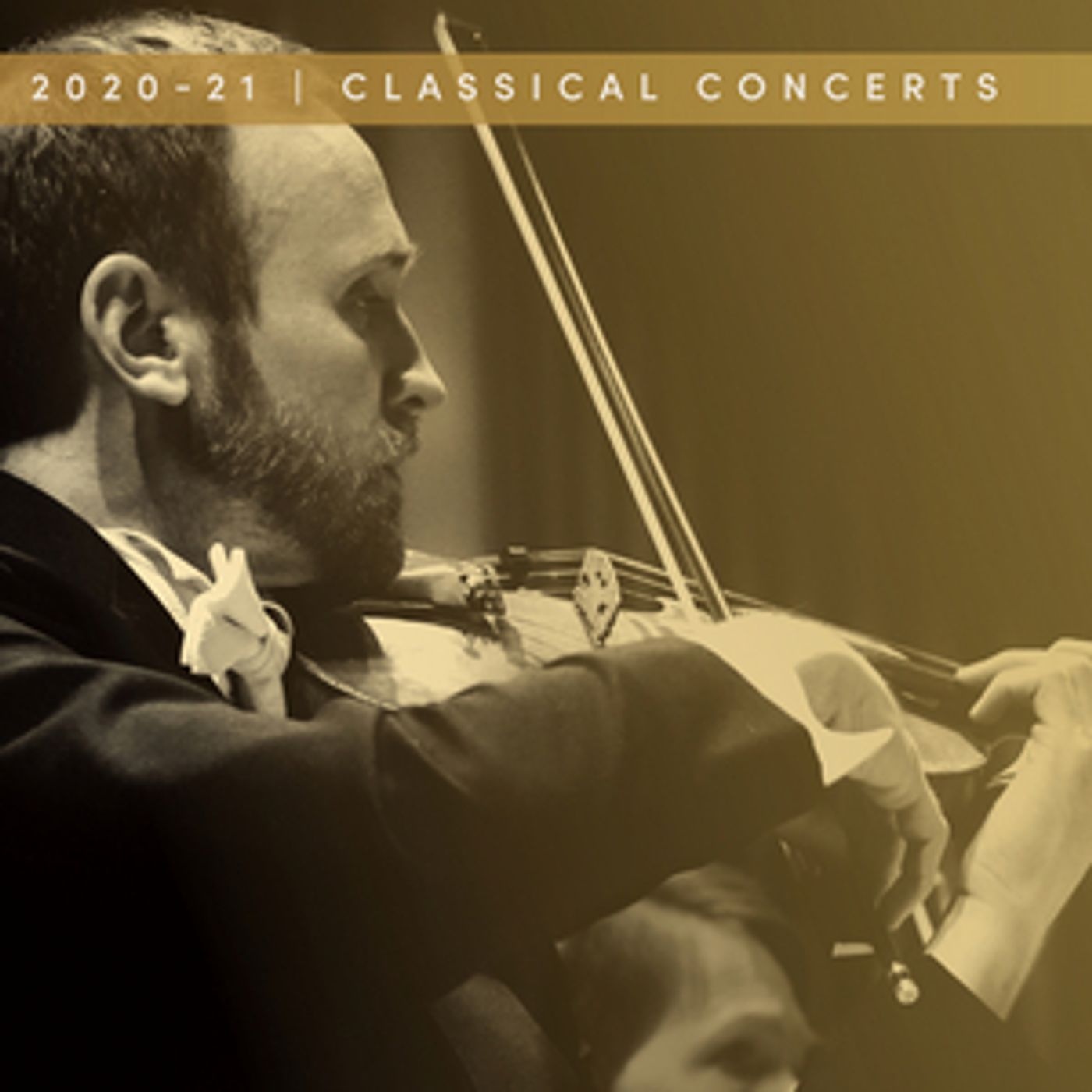 Portland Symphony Orchestra Announces Winter 2021 Lineup Portland Symphony Orchestra Announces Winter 2021 Lineup Image