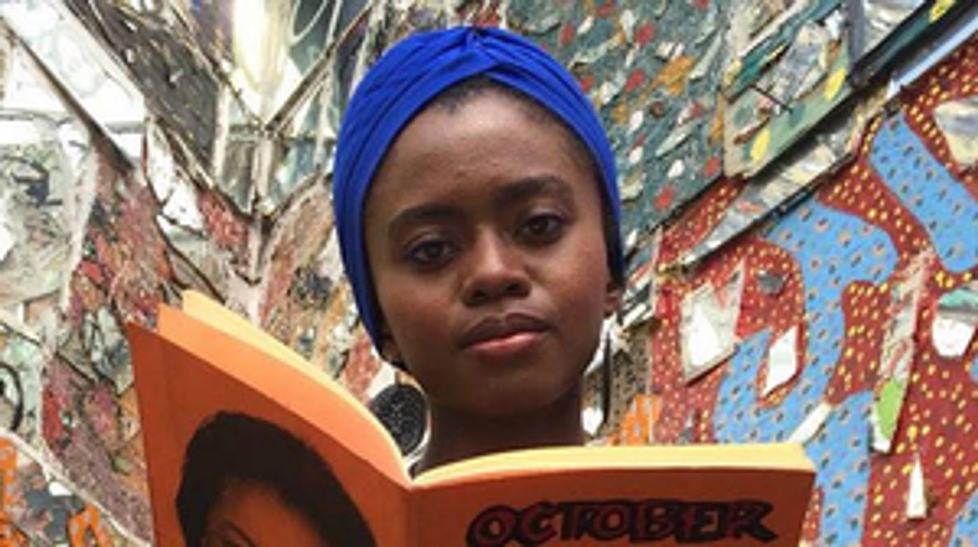 Film at Lincoln Center Announces New Additions to Virtual Cinema Lineup  Image