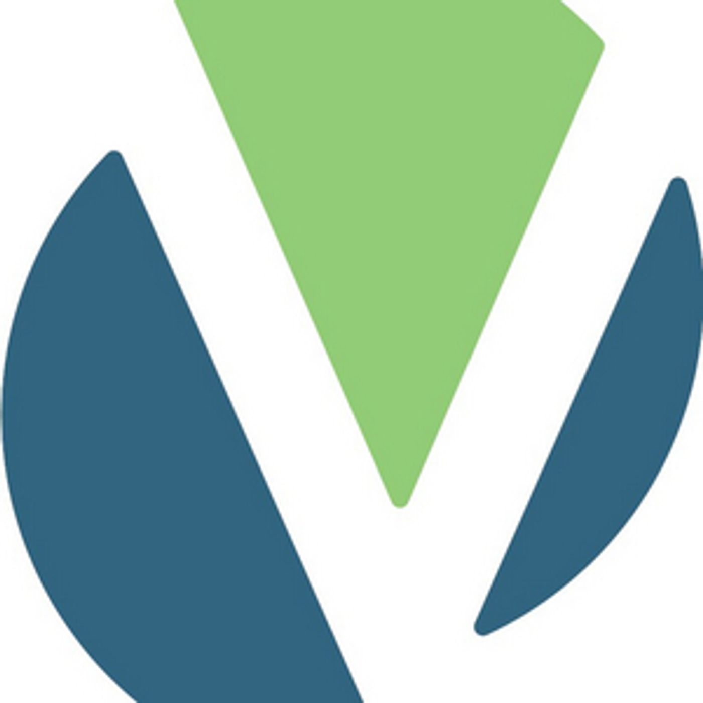 Virginia Children's Theatre Announces 12 Performers Chosen for Winter 2021 Youth Professional Ensemble  Image