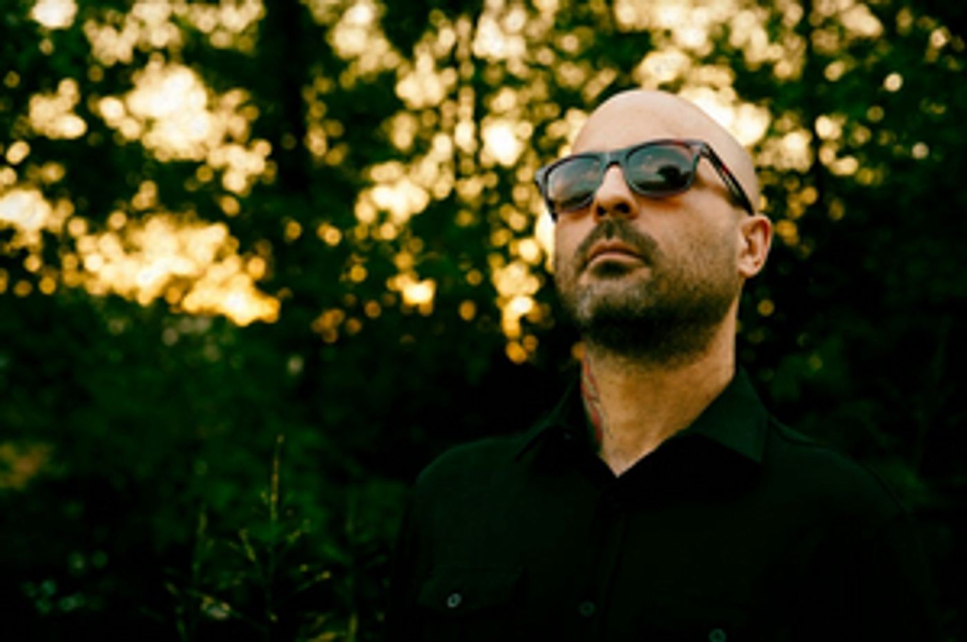 MENSA DEATHSQUAD Release New Single 'Famous' MENSA DEATHSQUAD Release New Single 'Famous' Image