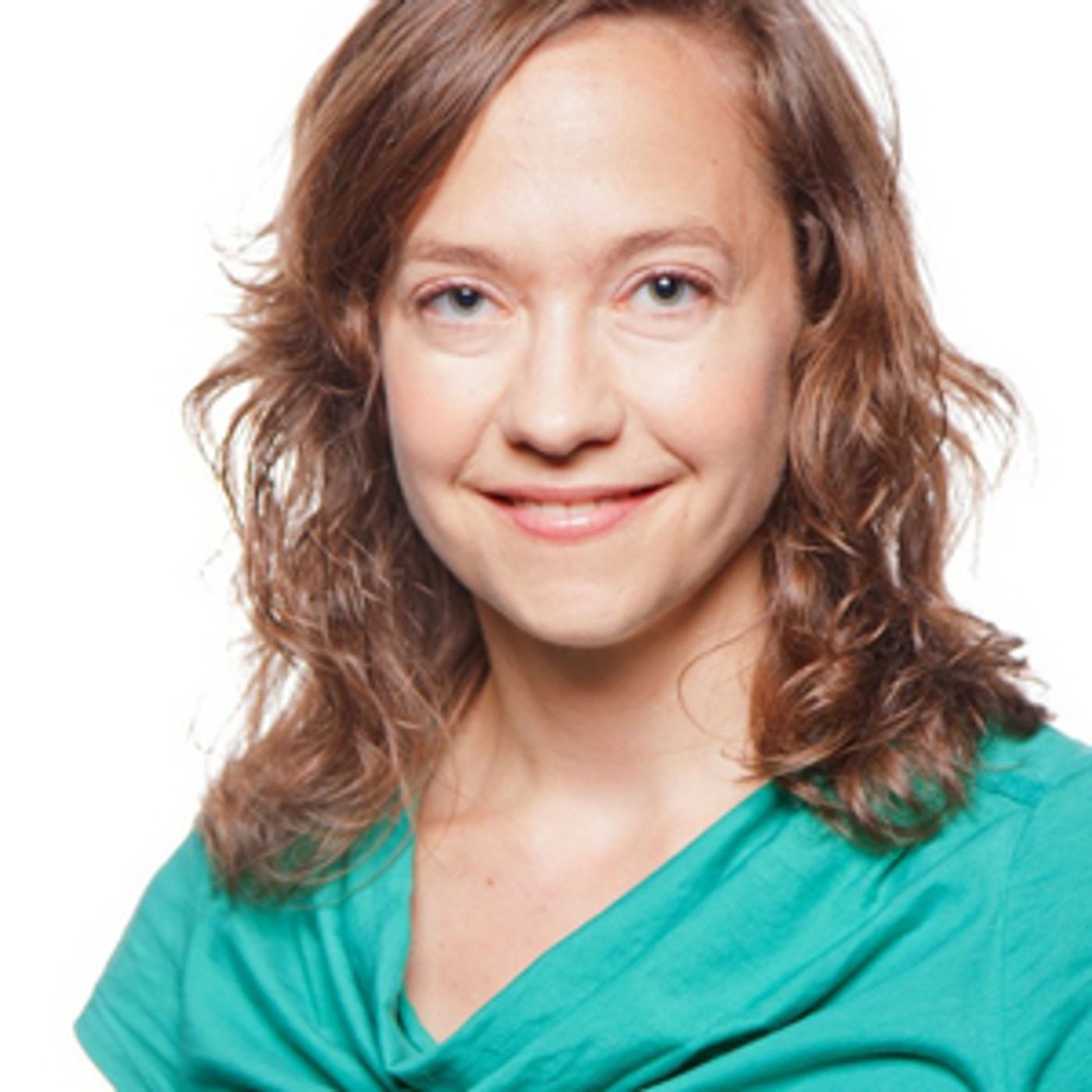 Hangar Theatre Promotes Shirley Serotsky to Artistic Director Hangar Theatre Promotes Shirley Serotsky to Artistic Director Image