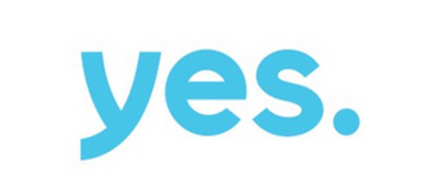 Yes Studios Hit New Drama THE CHEF Renewed for Season Two  Image