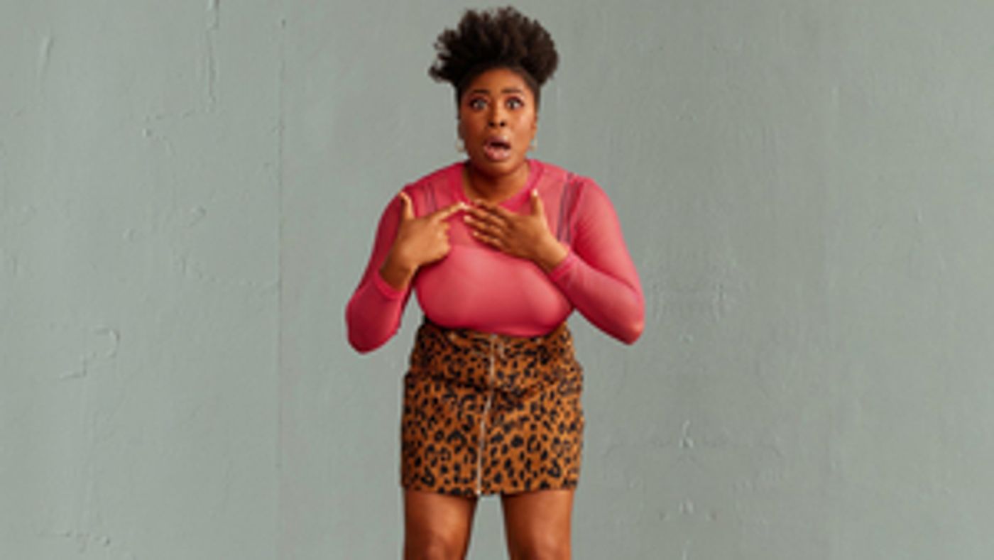 Review: Guest Reviewer Kym Vaitiekus Shares His Thoughts On FANGIRLS. Review: Guest Reviewer Kym Vaitiekus Shares His Thoughts On FANGIRLS. Image