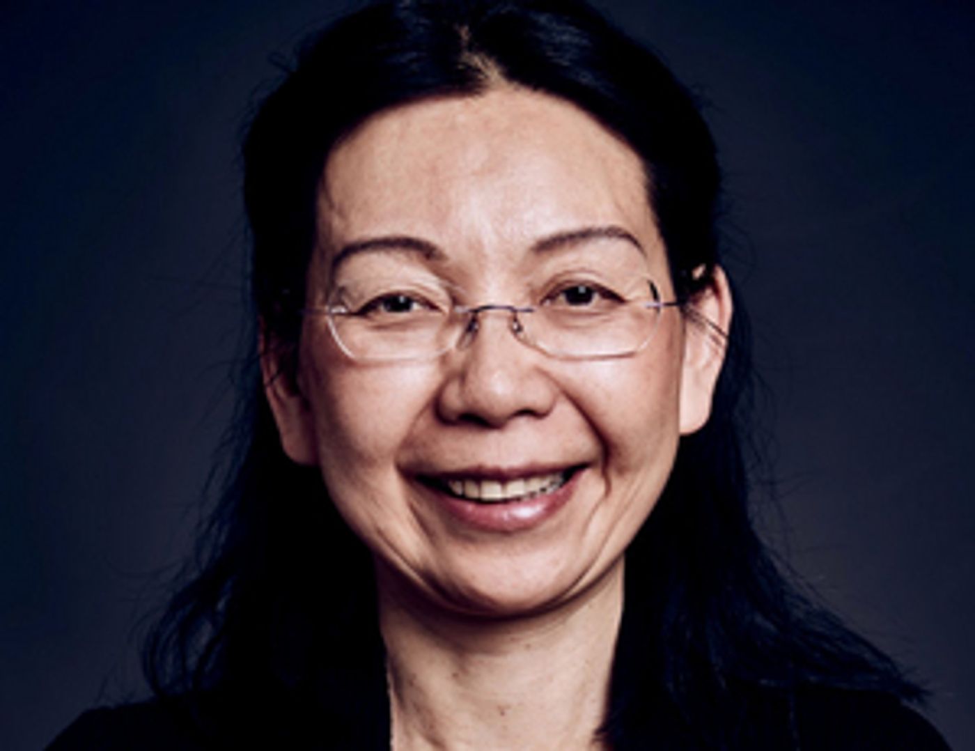 Chorus Master Of Dutch National Opera Appointed At The Opéra National De Paris  Image