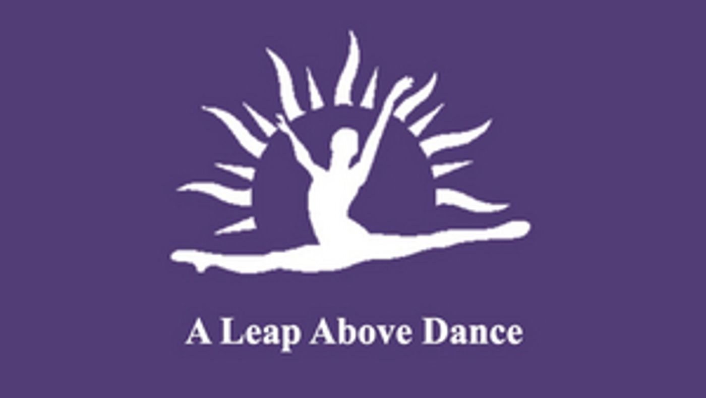 A Leap Above Dance Studio Joins Existing Lawsuit Challenge Mass Gathering Limits  Image