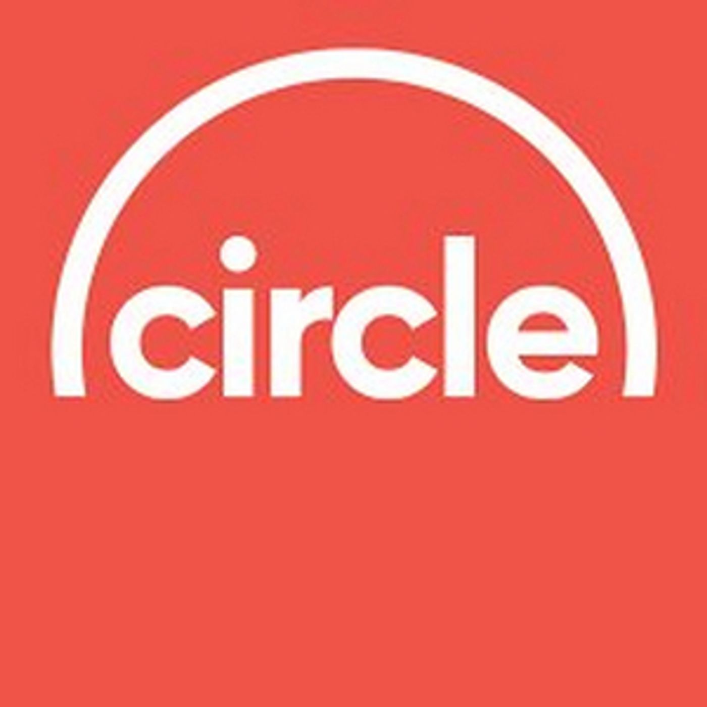 CIRCLE Network Added to Redbox's Free Live TV Streaming Service CIRCLE Network Added to Redbox's Free Live TV Streaming Service Image