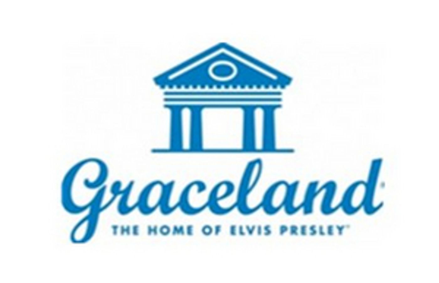 Graceland Offers Additional Virtual Live VIP Tours After Initial Sell-Out  Image
