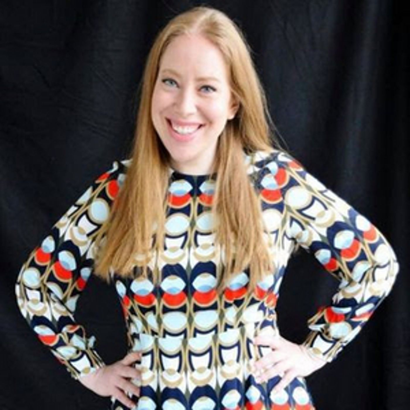 Jonathan McCrory, Thomas Jay Ryan and Jennifer Ashley Tepper to Join Upcoming Episodes of KEEN AFTER HOURS Jonathan McCrory, Thomas Jay Ryan and Jennifer Ashley Tepper to Join Upcoming Episodes of KEEN AFTER HOURS Image