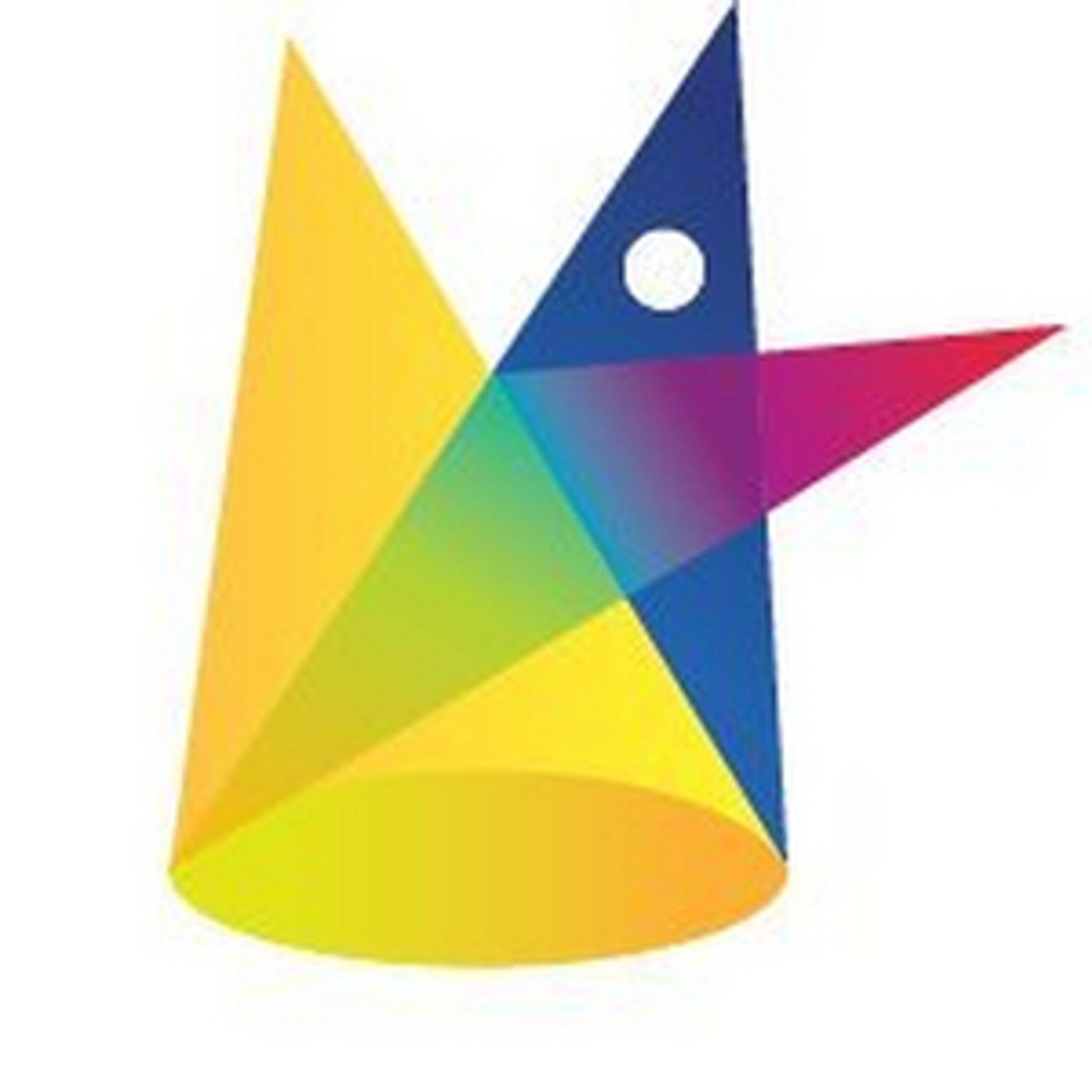 DM Playhouse Announces Auditions for SOME ENCHANTED EVENING DM Playhouse Announces Auditions for SOME ENCHANTED EVENING Image