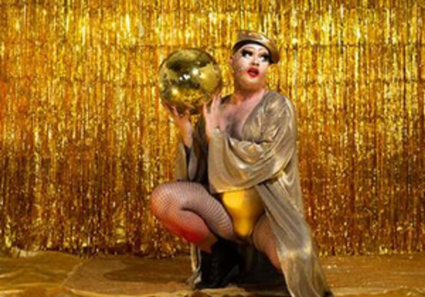 Studio 3 Arts Celebrates LGBT History Month in February  Image