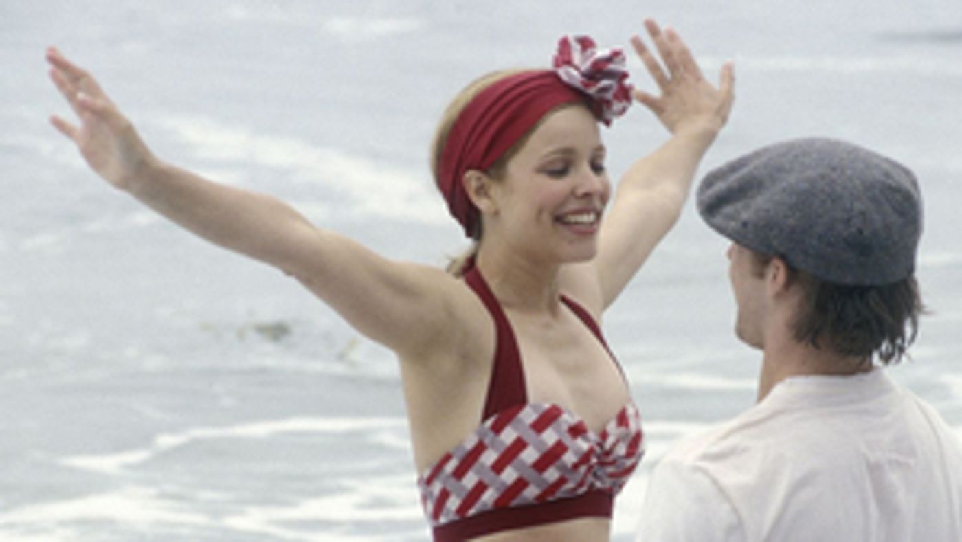 HBO Max Launches Valentine's Day Spotlight Page  Image