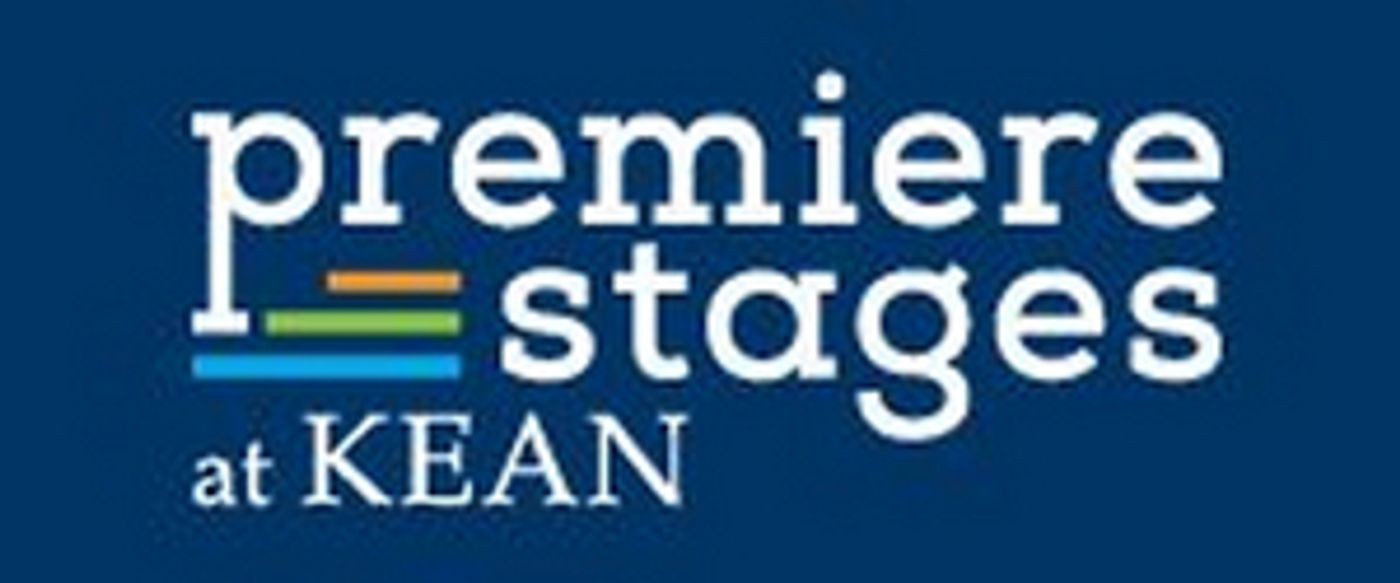 Premiere Stages at Kean University Presents HEALING VOICES: CAREGIVERS' STORIES  Image