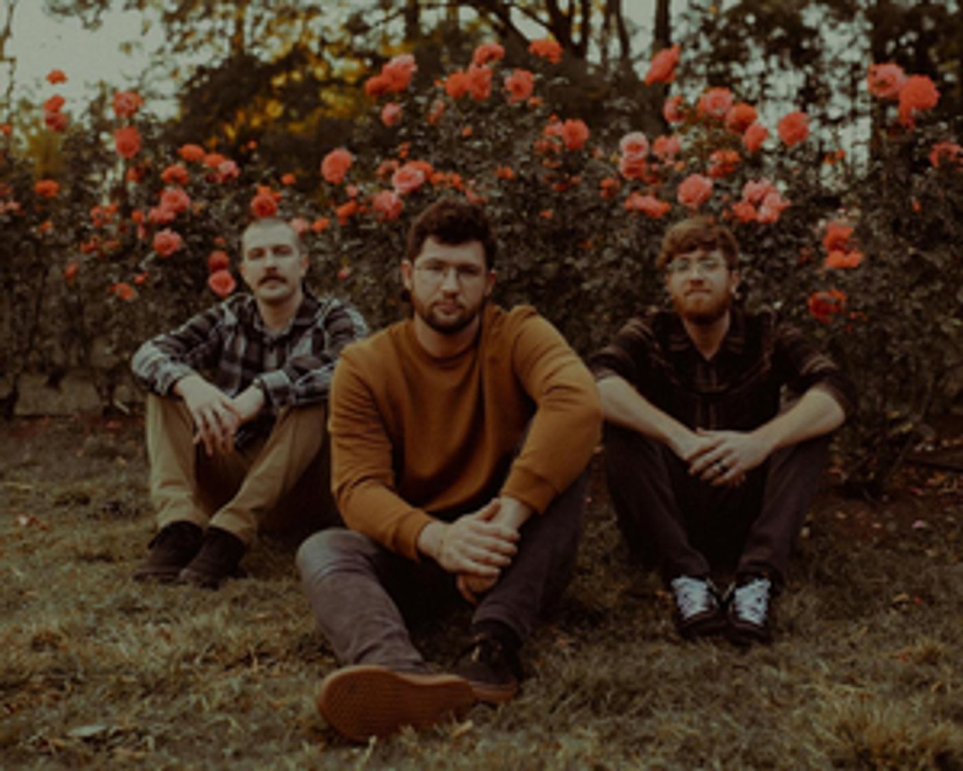 Frontside Exclusively Stream New EP 'Closer To Closure'  Image