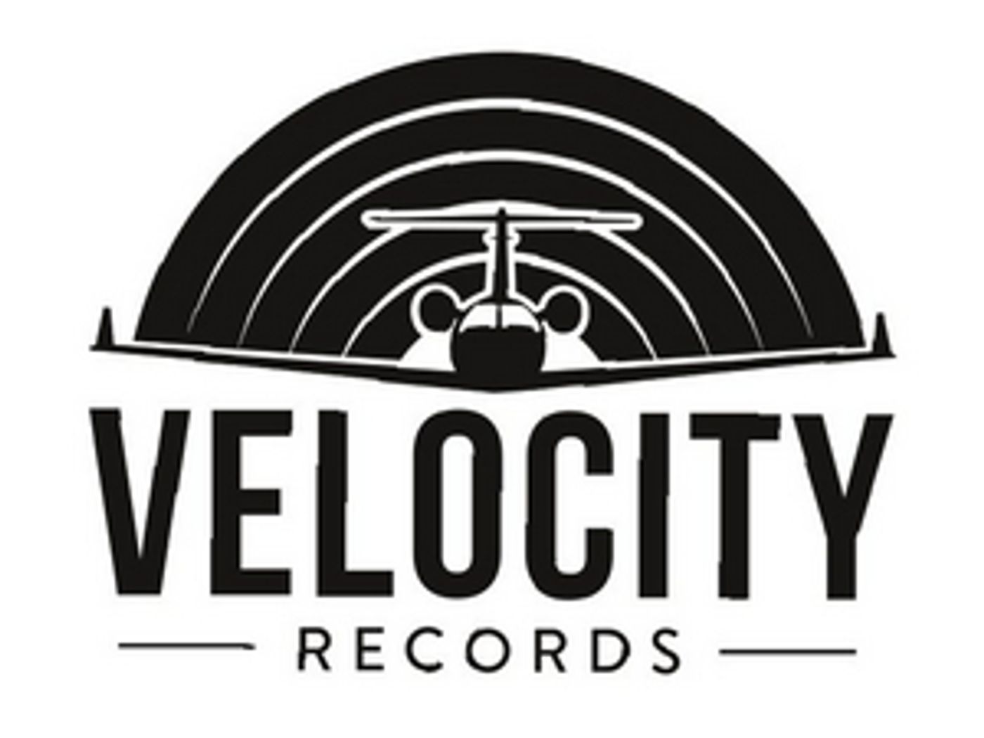 Velocity Records Reactivates with New Label Partner  Image