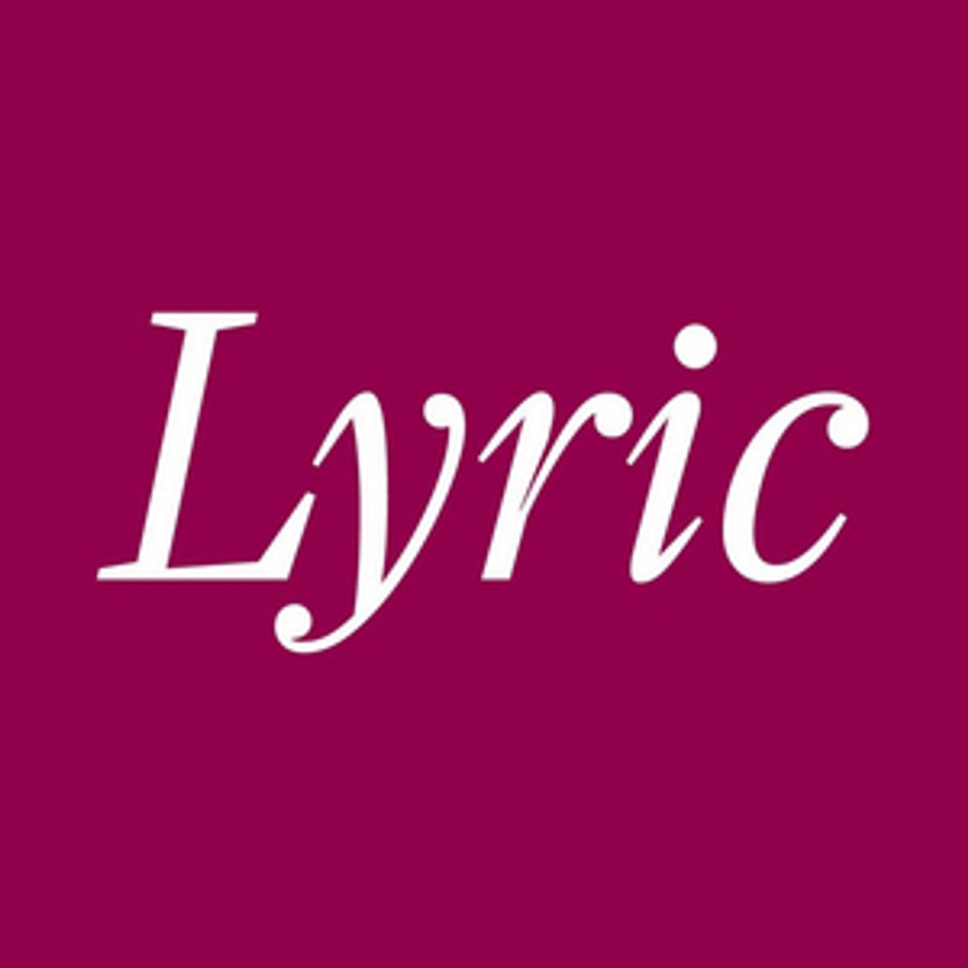 Lyric Opera of Chicago Announces New Production and Programming Additions to 2020/21 Season  Image