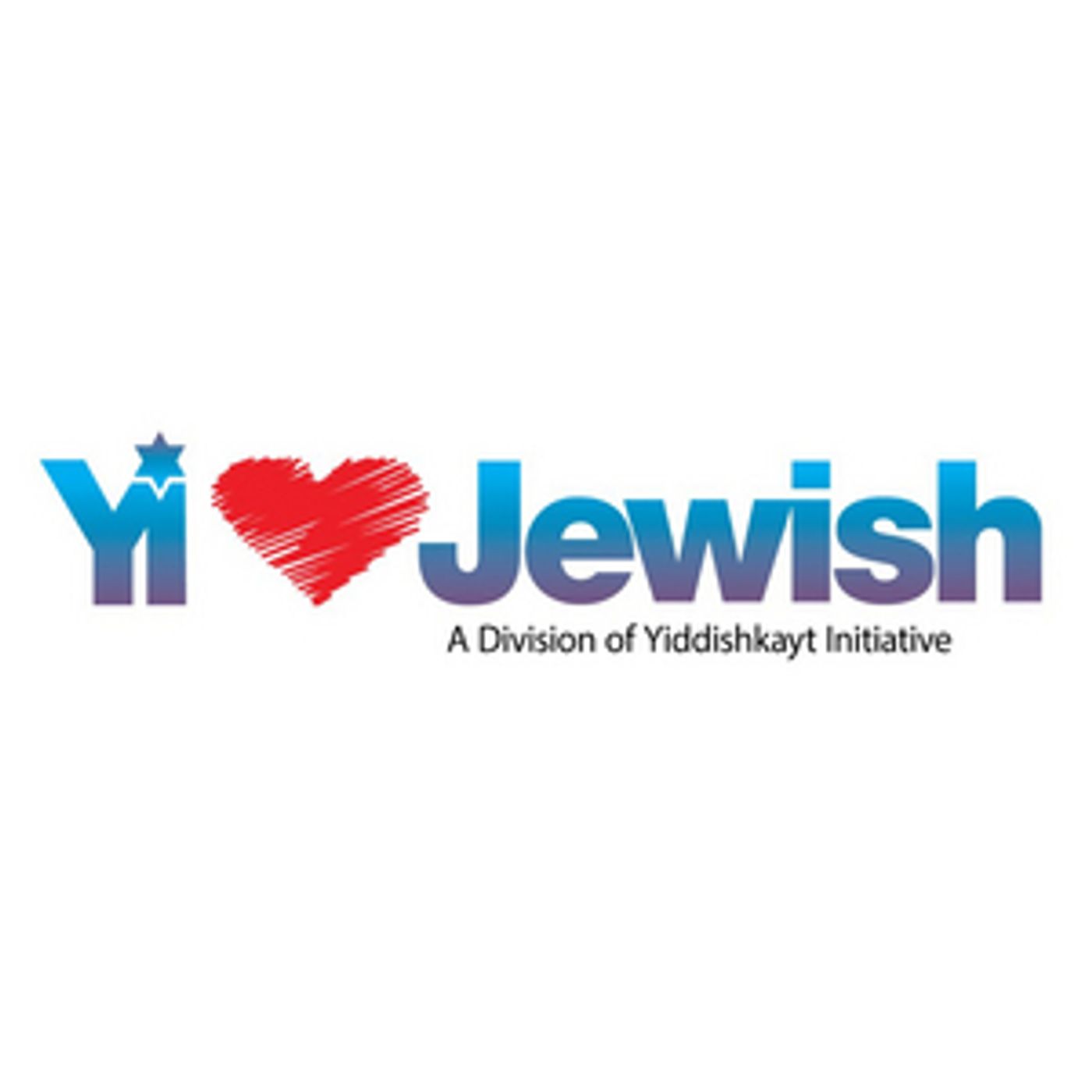 YI LOVE YIDDISHFEST – PURIM EDITION Announced  Image