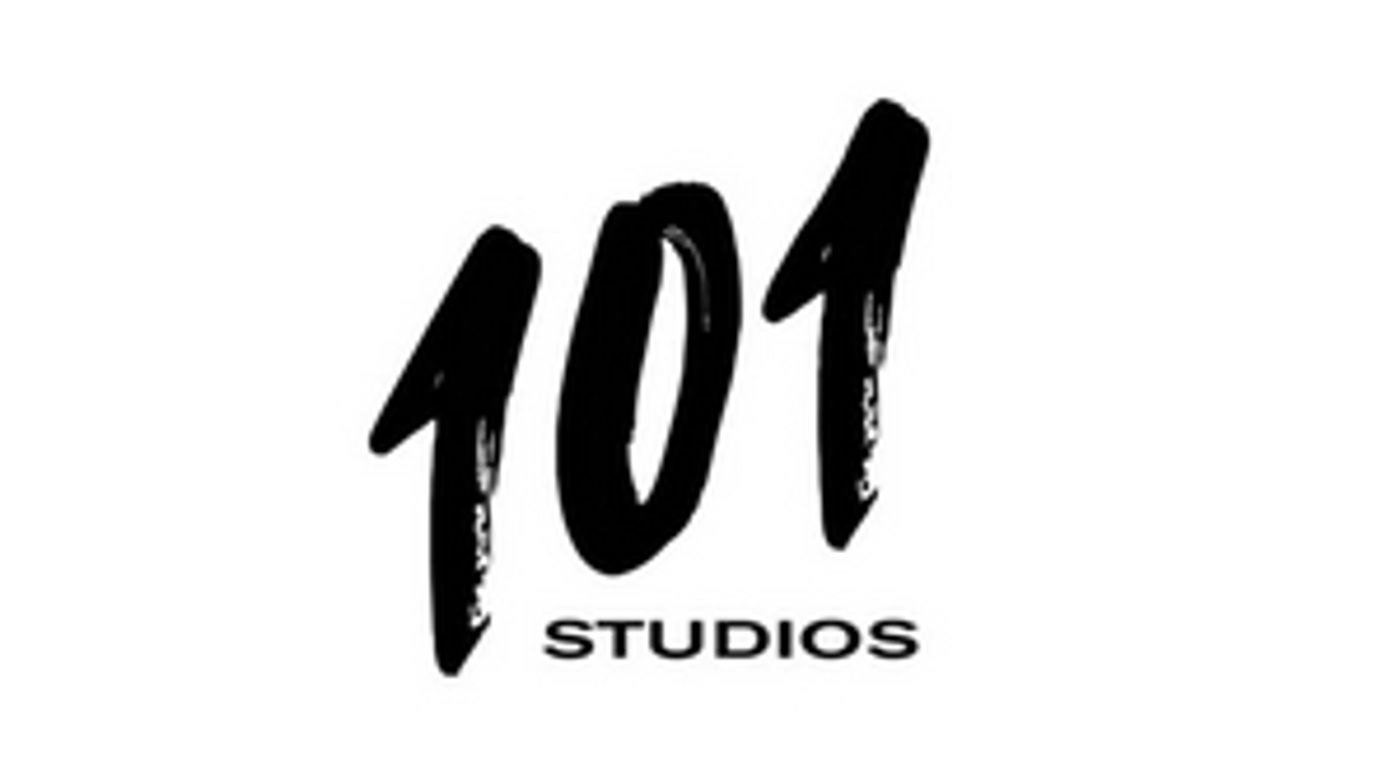 101 Studios Acquires Explosive New York Times Article 'How The Death Of A Muslim Recruit Revealed A Culture Of Brutality In The Marines'  Image