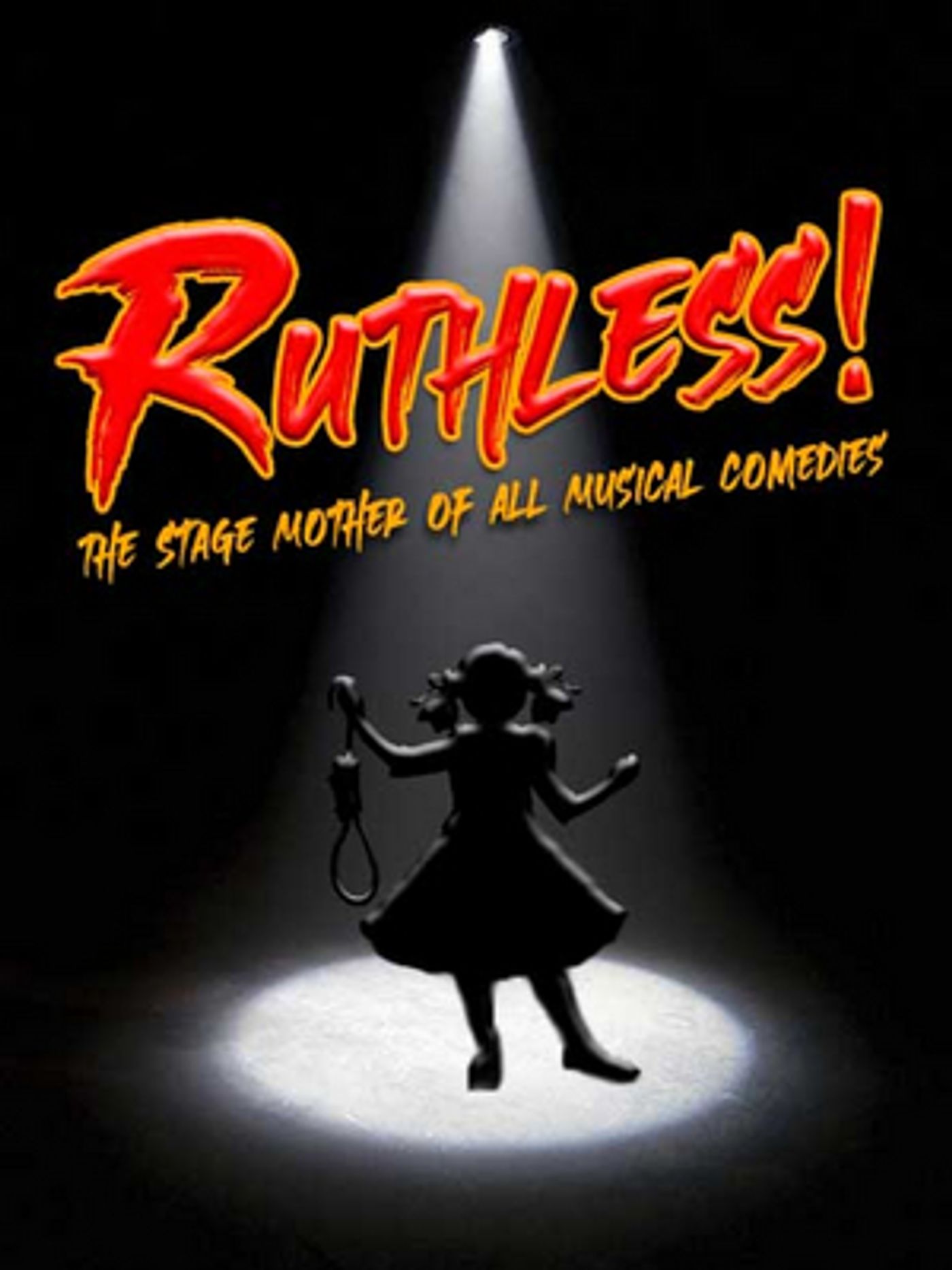 Way Off Broadway Announces Change to Spring Production  Image