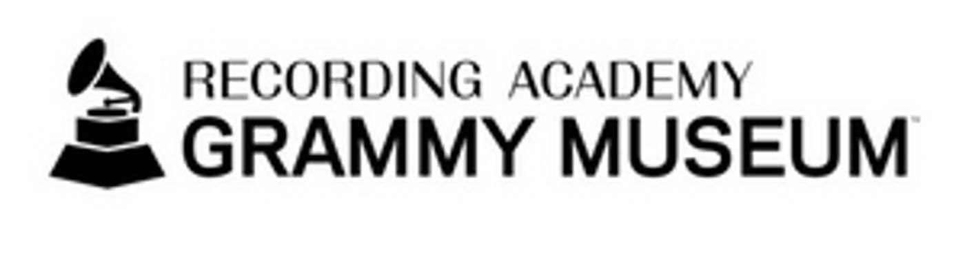 GRAMMY Museum Announces Live From The Vault Digital Series In Partnership With Iron Mountain GRAMMY Museum Announces Live From The Vault Digital Series In Partnership With Iron Mountain Image