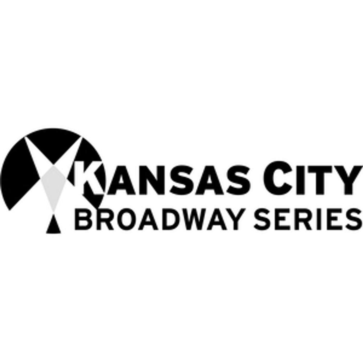 Kansas City Broadway Series Announces MEAN GIRLS, TOOTSIE & More as Part of BROADWAY IS BACK SERIES  Image