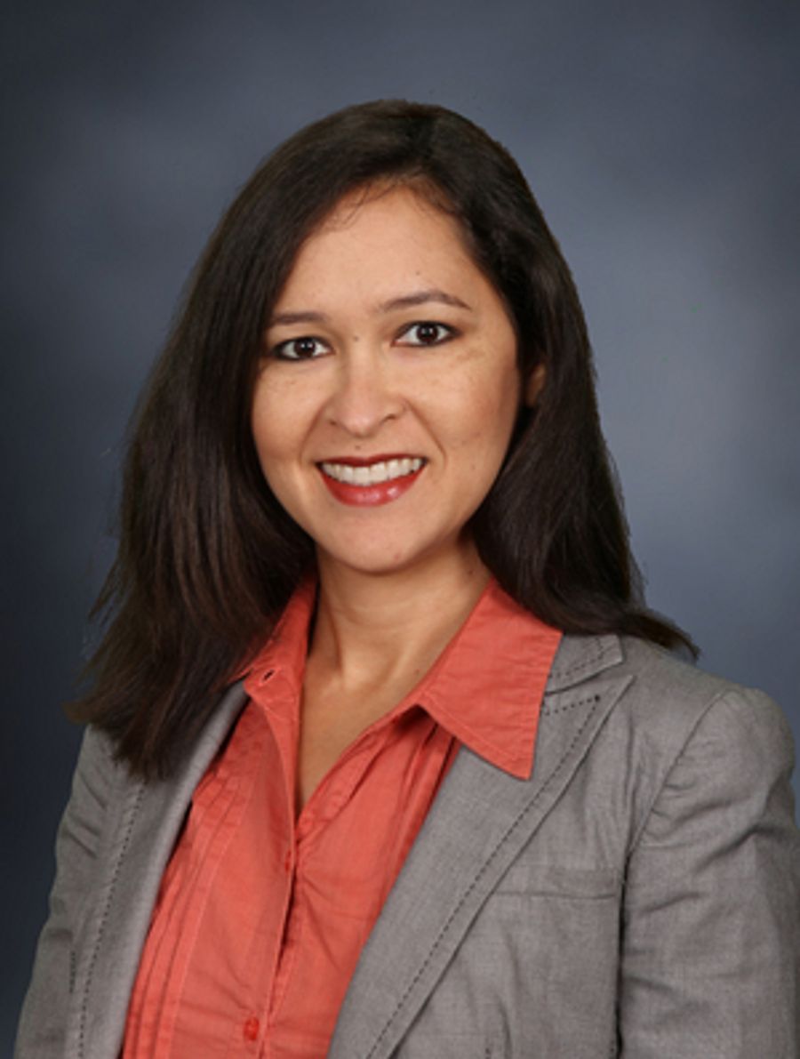 Women's Resource Center Hosts A Free Woman-Owned Business Webinar Image